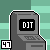 inscription 77747dab61152f1c32e09c8e6b0f4c4712bb8f9fa29c4aea84c4b052124fbffai355