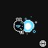 inscription 777777369402f1e65b2afb183ccc54ad0f8f0cfdb1250ea0b0053103e37cf9e0i420