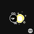 inscription 777777369402f1e65b2afb183ccc54ad0f8f0cfdb1250ea0b0053103e37cf9e0i493