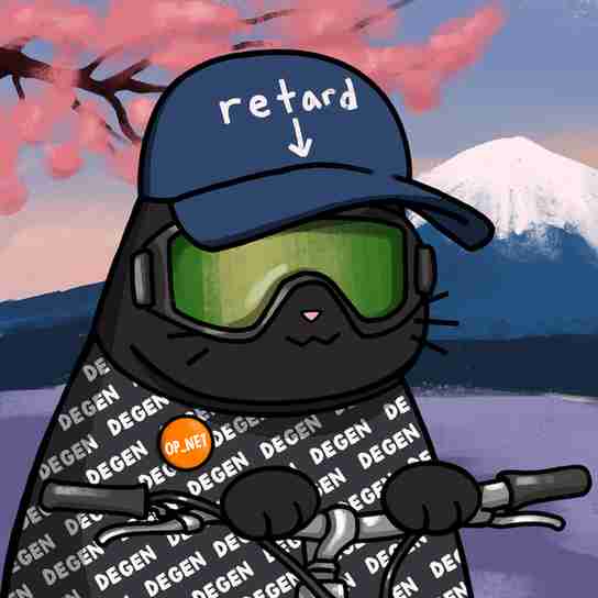 inscription 779d7716759957fab2b644cbb1f2998f91d2138c8693f21b40bc9bb448dfdcb9i5