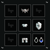 inscription 77ac0fd62fe27bce5331be1b3bb2d0c5e244976b87c7c2a7e39cbdff16fa834bi0