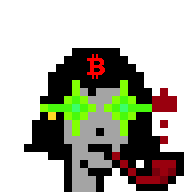 inscription 77af461611f032e670313c5ab410e45a4bdc49c6f51bdfdbaadfacbe7a8a0157i0