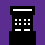 inscription 77d47ef4314cbdfc2e9e4aa9e4b8ce7eb103460d956d9e112546b7db3ad74462i0