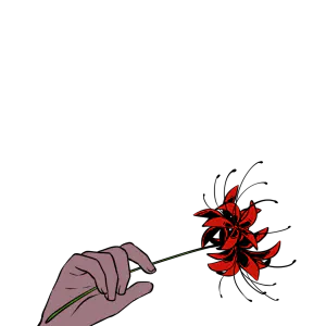 inscription 77db842690a0fc3a06ec1bf0dbbecb2afa7462abec8bba8d59e60381eac85a06i0