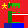 inscription 77df8165a238e3760364c30fae9fb0df2c88366f1cfc119738c0a0849b20357ei0