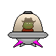 inscription 77e34added7865b30b1a737363b3c21cbe6034872e06e4090aca7f23f0c7ec42i0