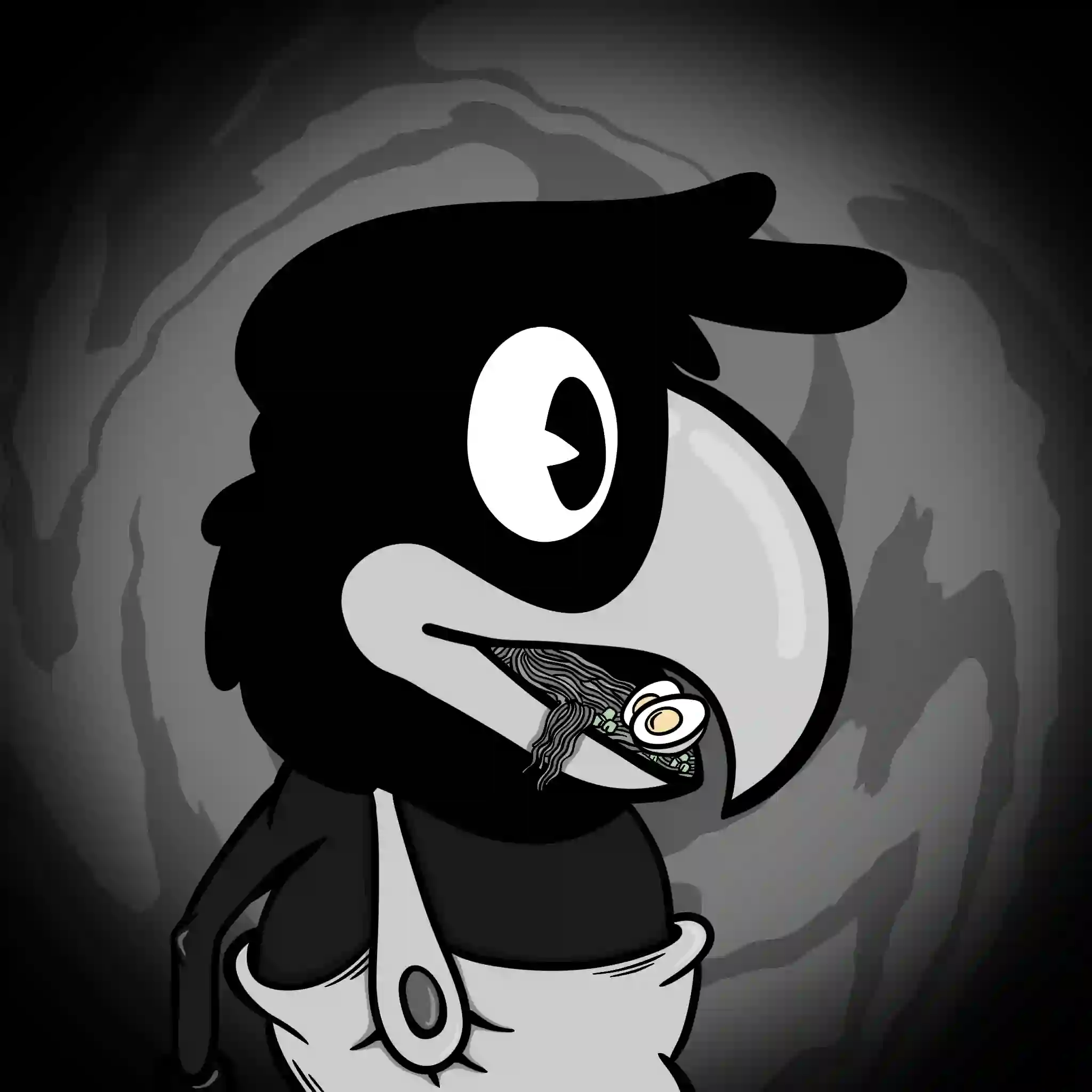 inscription 77e955bc24d1b556a96645275786e44b44818c2b891f78085a975df82ef6b5f7i0