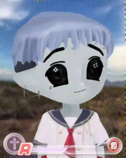 inscription 78276a594c56165da910520a5a6821b1d563f0d9c5c960e3a062c07d85c689c1i0