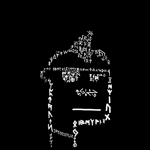 inscription 782cb19f1e129ebd1d04365e634a74558db69b5c87b7566b624a168c1d6b3adfi0