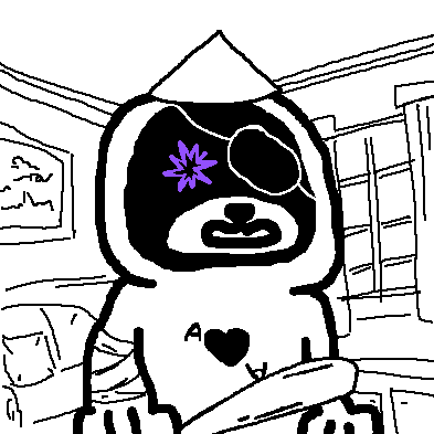 inscription 78627af6c7ed32ce7cb8ca22ee4bd4294f716719ad0e093336ad6fbe019c21eei0