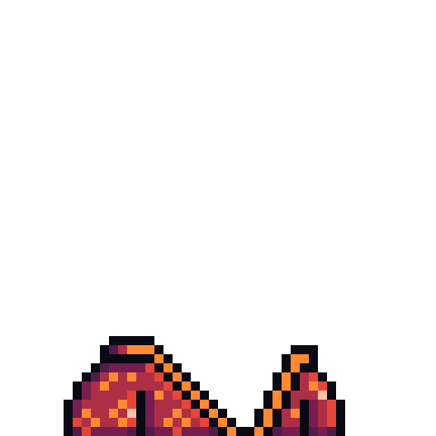 inscription 78747c4545d727cec0fa54db4c3cb3a148026ac90a2514b7d36a015ac1b92b0ai20