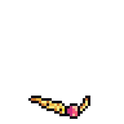 inscription 78747c4545d727cec0fa54db4c3cb3a148026ac90a2514b7d36a015ac1b92b0ai22