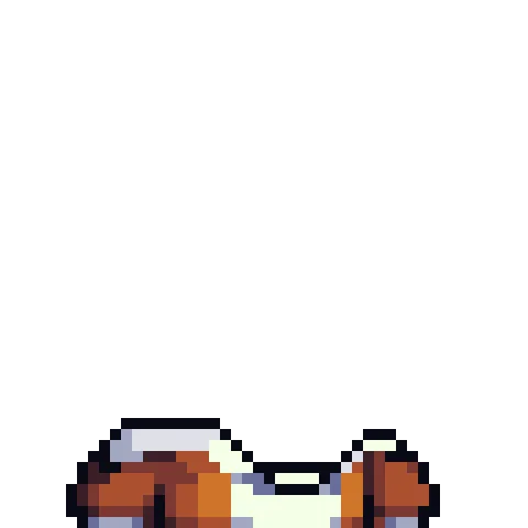 inscription 78747c4545d727cec0fa54db4c3cb3a148026ac90a2514b7d36a015ac1b92b0ai31