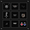 inscription 78b49d7544325e3ac1112be9c572c8e83cfd3af62df64768e3b752cdbedc334ei0