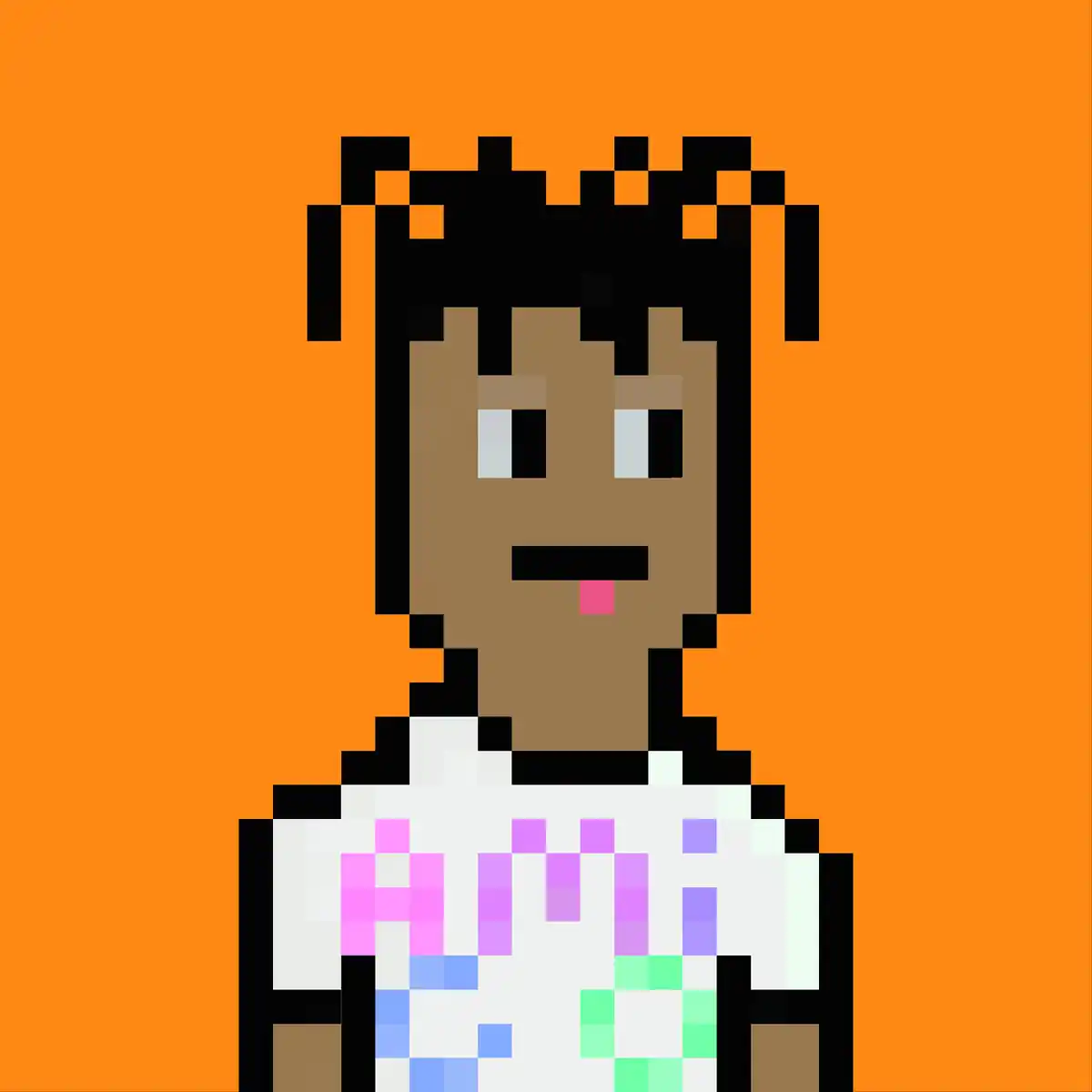 inscription 78b75cdb4070a4f81a2e8c36ce6dd992284dad1719e1f828d32dfa48bf5d8e62i0