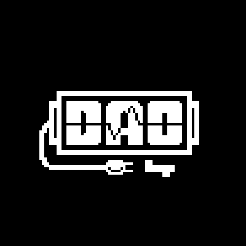 inscription 78b879a3d40f6da07580cd3c93288e24c9b1c7c5b567c32f0b5810362325fbfei0