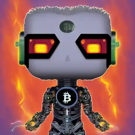 inscription 78ea5a075f639ac83abe3d33202b5e55ef6e95e8acebd7af6410fcbdd16da3edi0