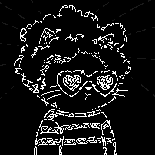 inscription 78ff251e7bb275b2d5cdd0431e8e734d67e05d73fbc7a09767e60122083304cei0