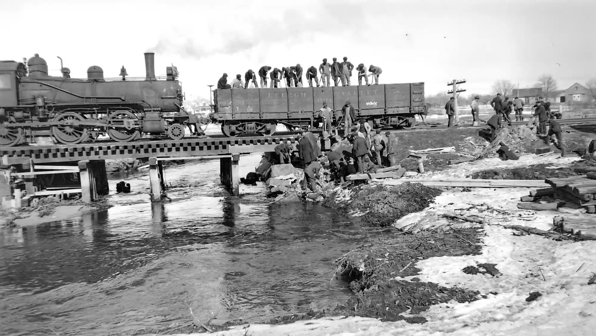 inscription 790ec77c780c4087d875c61327afb10a055f72a46b58441841f4c2ddcd6602afi0