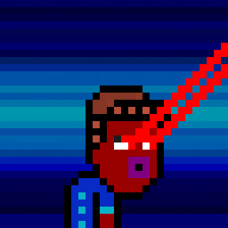 inscription 793e9c517f1c6efb5fddd50fdc412ee5035d0fade1c9d8f6c44ed665a662e271i0