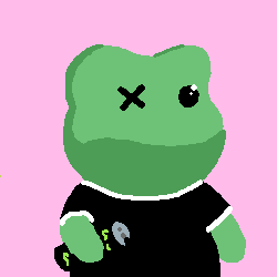 inscription 794fc27d2f20c1bb07be0a49c65c133ce4c1858507bff0b73e48e5fbc8814186i0