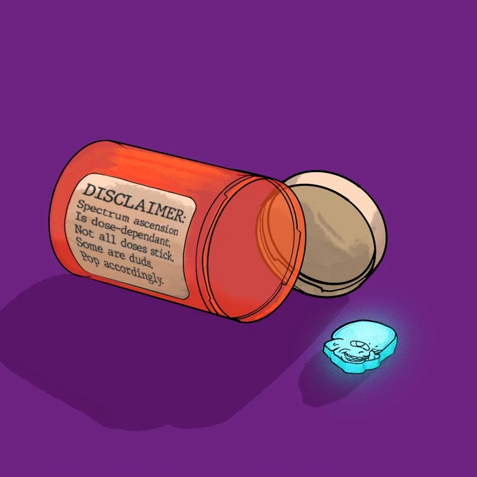 inscription 795b3c13838d27142fc8eedc979bc2d0e3084a9139752f17a9fdf9e64bac167ei178