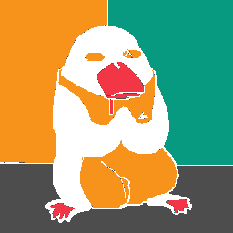 inscription 79671422b85cad5f2d130f157ae857c6d681710be91a7443371d9f459eaa56c2i0