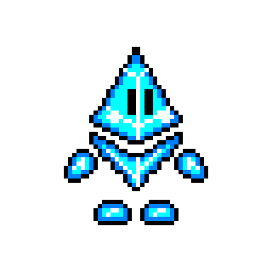 inscription 7974e8d01fe00cd3f03baf3788110dfc5fa664885a4311628fb1dc7993b8b0fai0