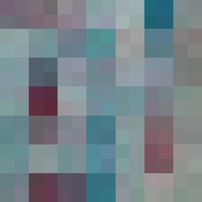inscription 79855f96d24294cbe05a9e64d6cf7d99ddfb8016d8ffd664a5a38ffaf1f5a4dfi0