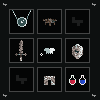 inscription 79858e1f54b73a0c1a712a0dc8c49d8f096f09ef4554d5d7e104ddafa2659773i0
