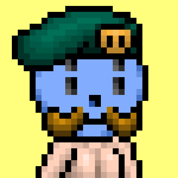 inscription 799e8e27f94b152273a244cc5192eda0ff2f447b571d3547a018ef9fb97ed4a0i0