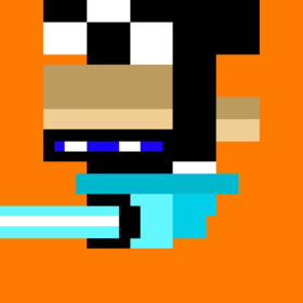 inscription 79db1424b0840c7591d69375ec8bfae524f80eb6442e88e1e5347ebae925e04fi0