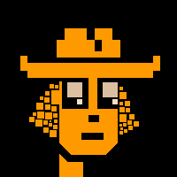 inscription 79e9c12e3a2381c07d290770c8a2160ce14aa469bf31a0a6223979c9c44860cdi0