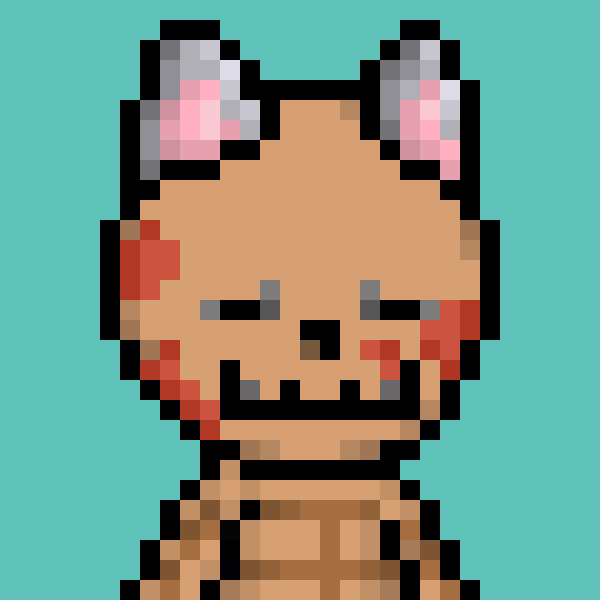 inscription 79eb9a4c3d28d4c365e754e969dceda5b2bda5c58e4e503ebc650abda9f52b53i0