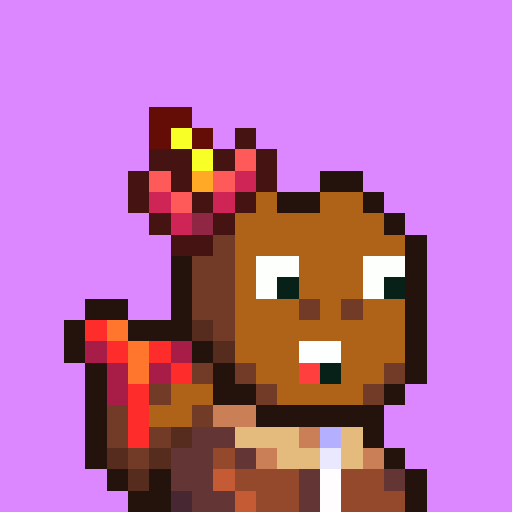 inscription 7a01210bce45d338ca4178a03c1c6ab1bc666a9770de6f561a91fc9d2439f63ci0