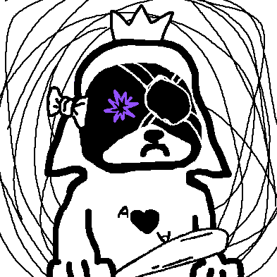 inscription 7a29de40b8e3f0493159e7d6b19463f9704c06a51e7cb3f08305dab61e655dcfi0