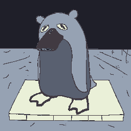 inscription 7a2b63cf8e3dc80922d9e63d4005ed4349df78aa0729c164b17f70842759f58di0