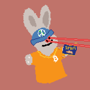 inscription 7a3b54040c972ed477860b128d2b3485fe5465a3b10939c537166d300f44f5b5i0