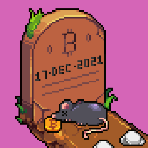 inscription 7a3f253c52f1b082f199a0b92abb0d88bfab14fb7ea96e85abac129a059d823ci0
