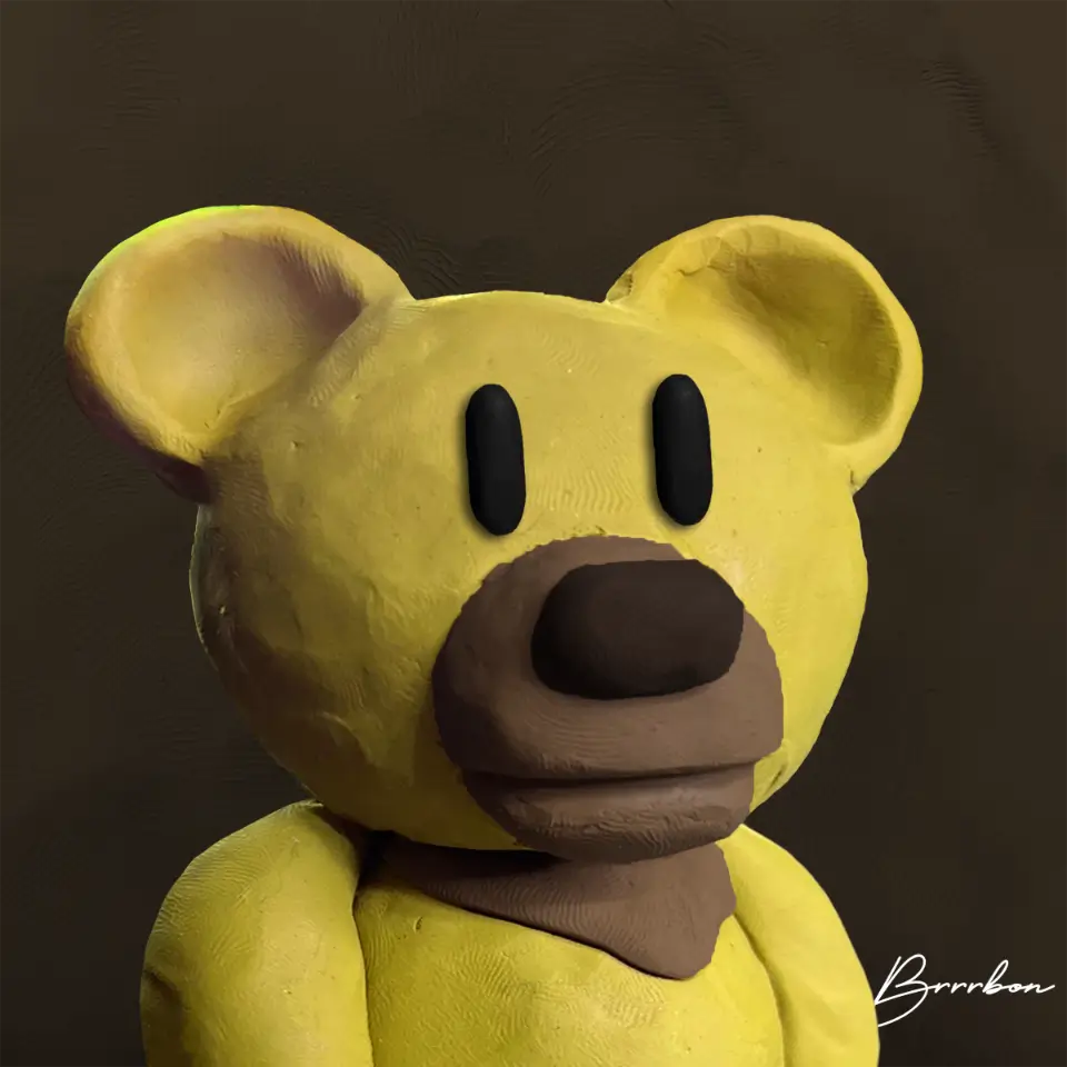 inscription 7a40e1acbd80a003f74e887d4193d5d27685caf44e1ea30df6fa34a84627d62ei12