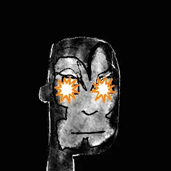 inscription 7a450f1c55cf5c7567a5ce9951ad339f43c7873249b1aac4b56d1fe14463c9d7i0