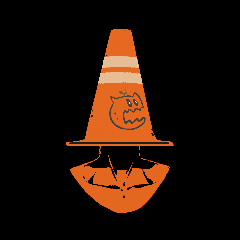 inscription 7a4d545b336e3ada137fa65015252560b9e5fecf9489930257d5b37b8f90e862i24