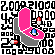 inscription 7a7485d7e8ba69813e279ad5a9660bf9a5854a1595f9e0b58164f61e6b2a8586i0