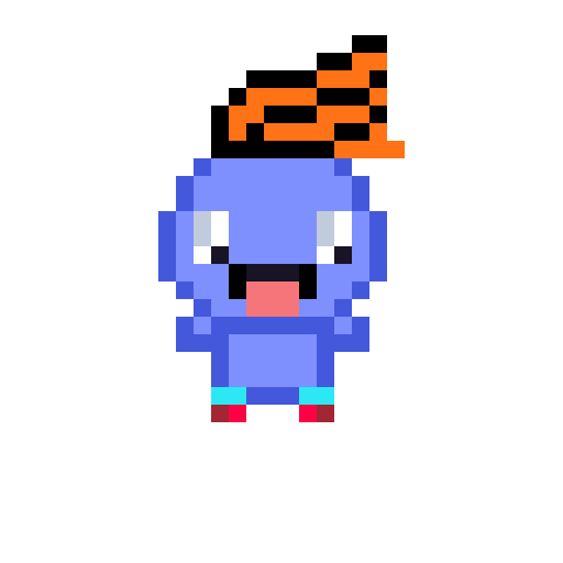 inscription 7a7da3bc4e6bf2b91a6ba155cdae9cfeef9a490e67d08ca6fc9048b06888e9a6i0