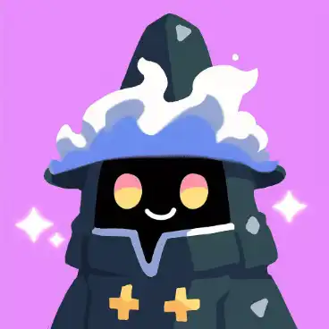 inscription 7a8e6c604cff791e84ff23c3c7cab577d1dc3d3650ed521b1cf6759801fccf31i0