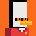 inscription 7aa66a73e5f85b84c97a0804b0fc2d03aa06f9b36e188595c8f09e1c77eefff5i0