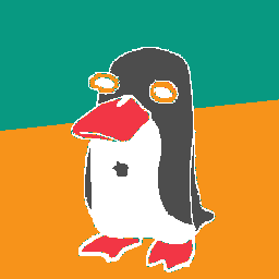 inscription 7ab041374a824c6cb7b74e6708e47207753eb800d8b61a2b21dc43629bcd0205i0