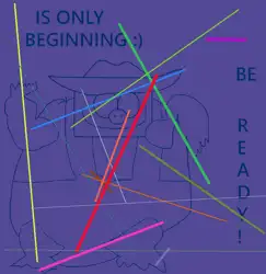 inscription 7ab301bc7a28a5d0346f8c8a667773ce6dfbf8397b0572636c6200caa453f26ai0