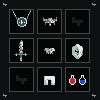 inscription 7ad23679df5f1d35d7b57220fb4d387f48393564d4e2b64d0ee2ca98ffb96b9bi0