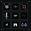 inscription 7ad598b9e84e800b40f6e1d4fe6906fea8f1eb74eb37df6d248b7cf35c20d8e5i0
